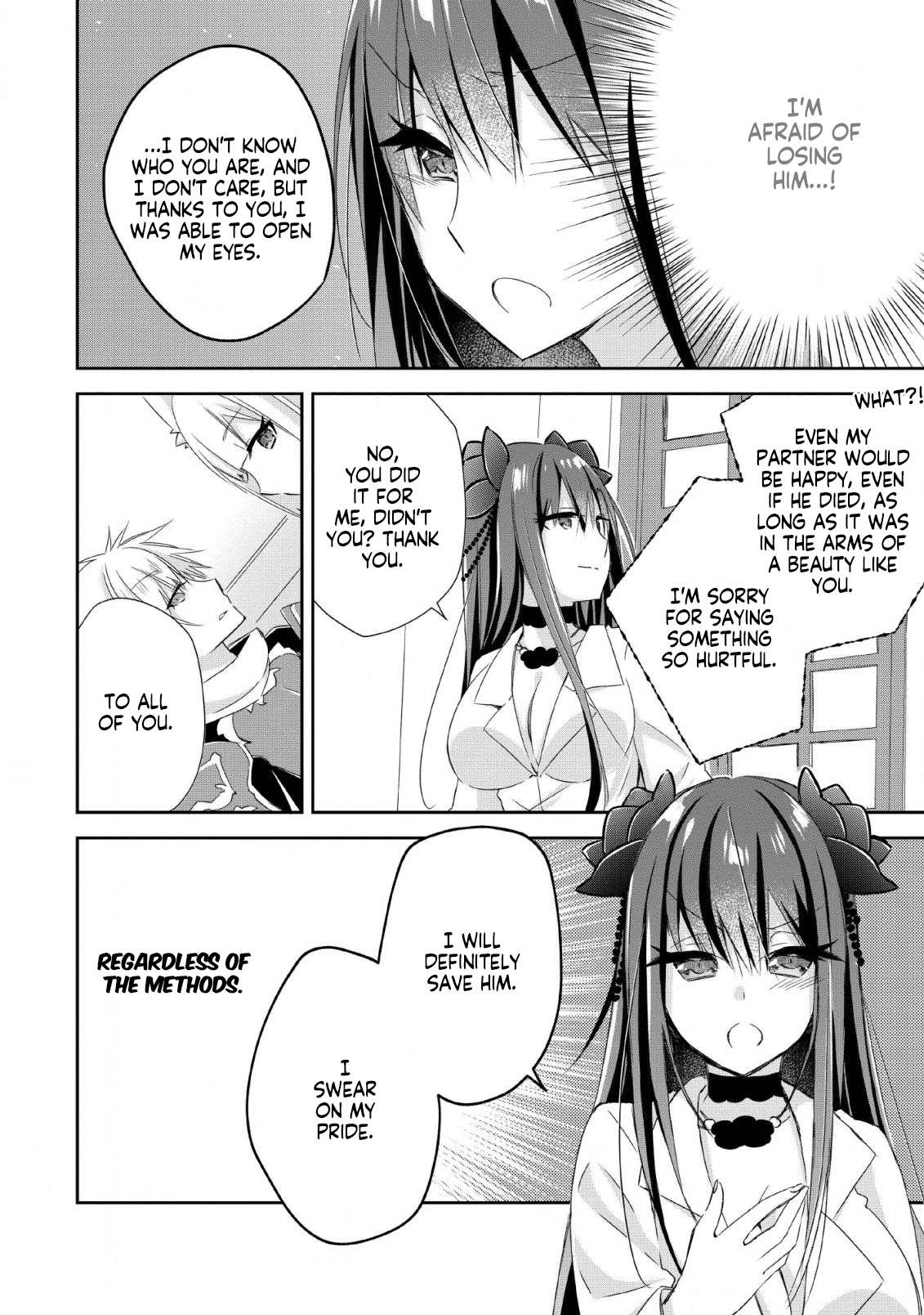 Page 8 of Chapter 6.1