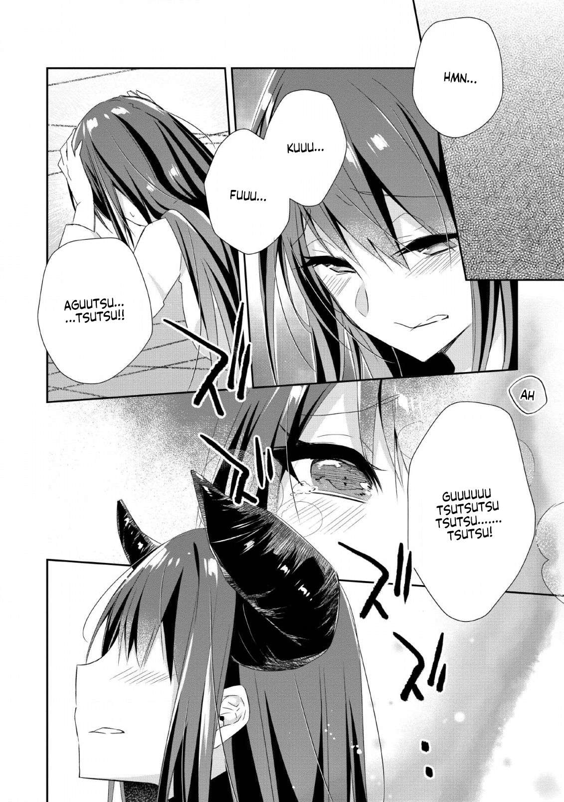 Page 10 of Chapter 6.1