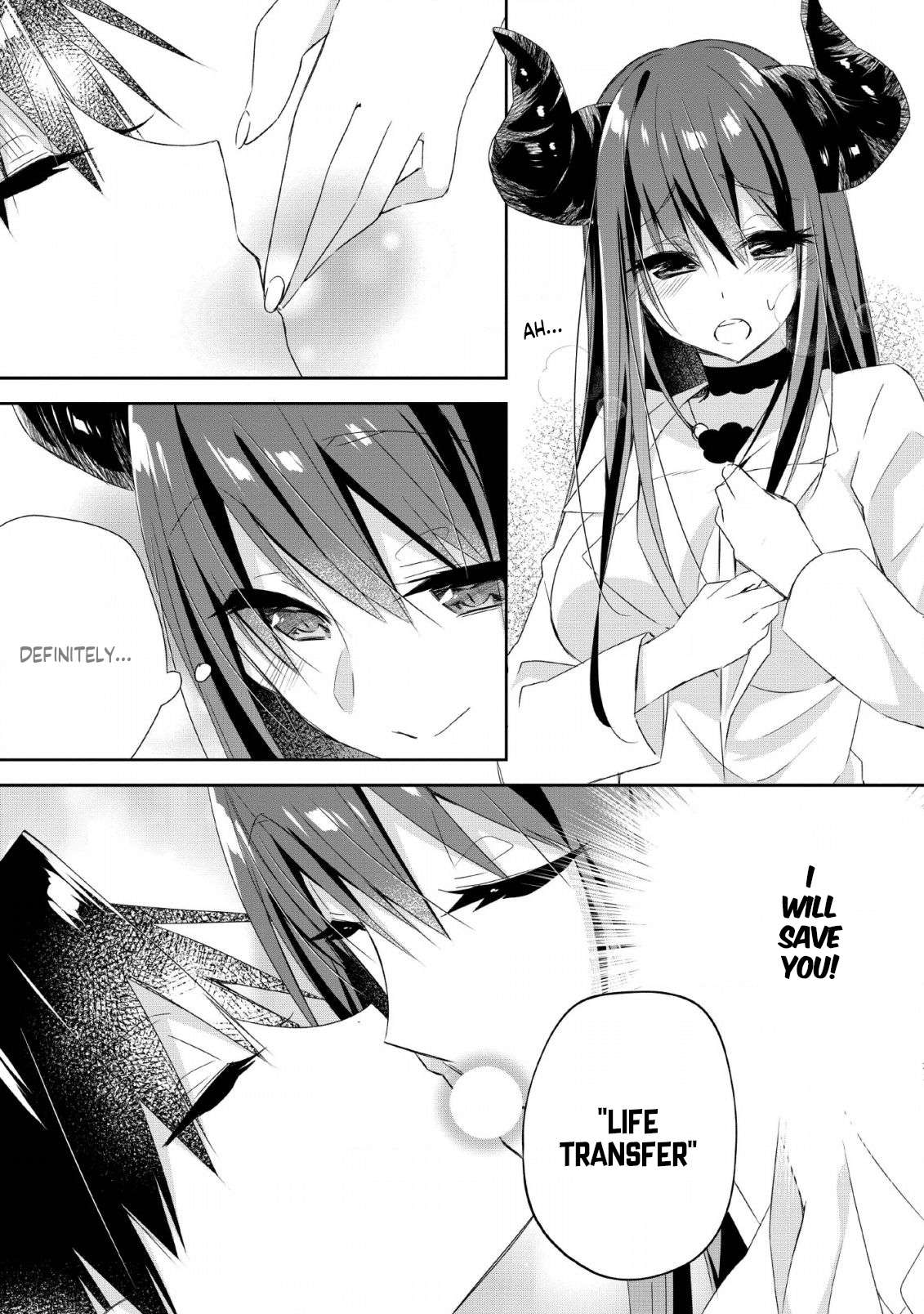 Page 11 of Chapter 6.1