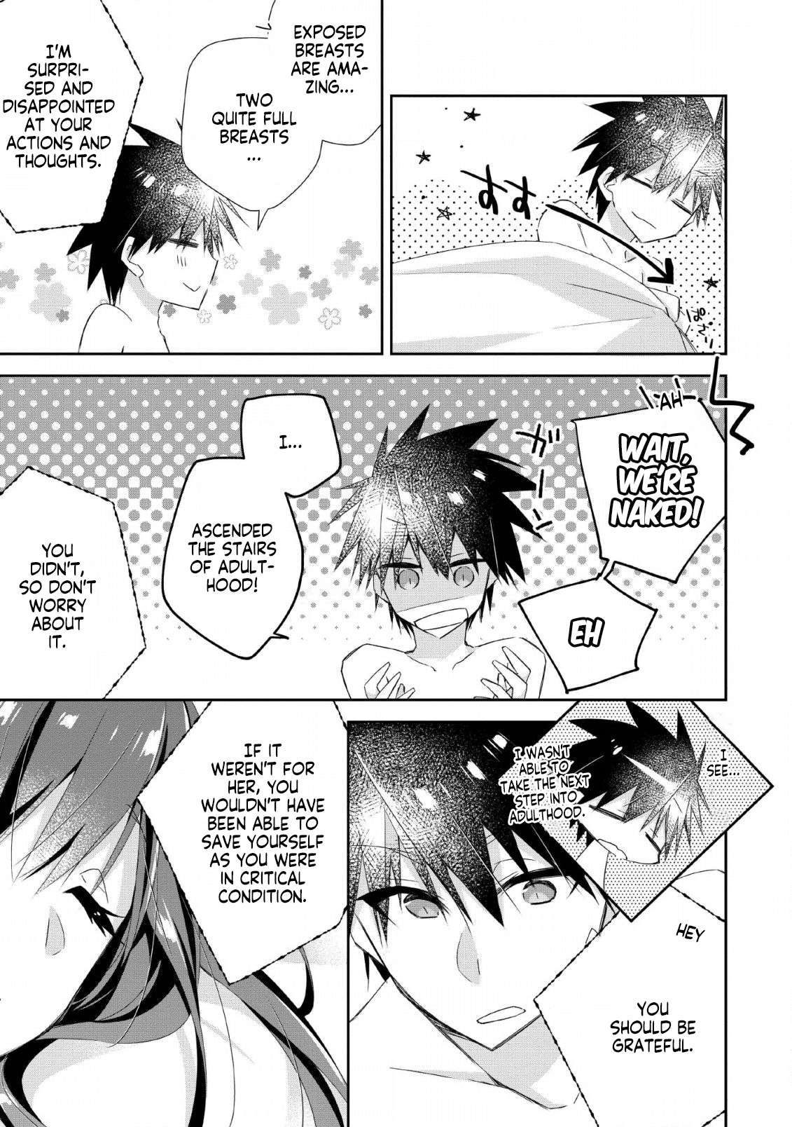 Page 1 of Chapter 6.2