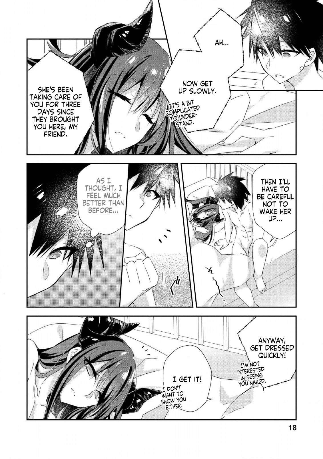 Page 2 of Chapter 6.2
