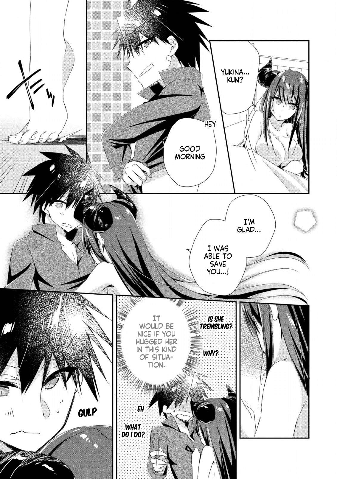 Page 3 of Chapter 6.2