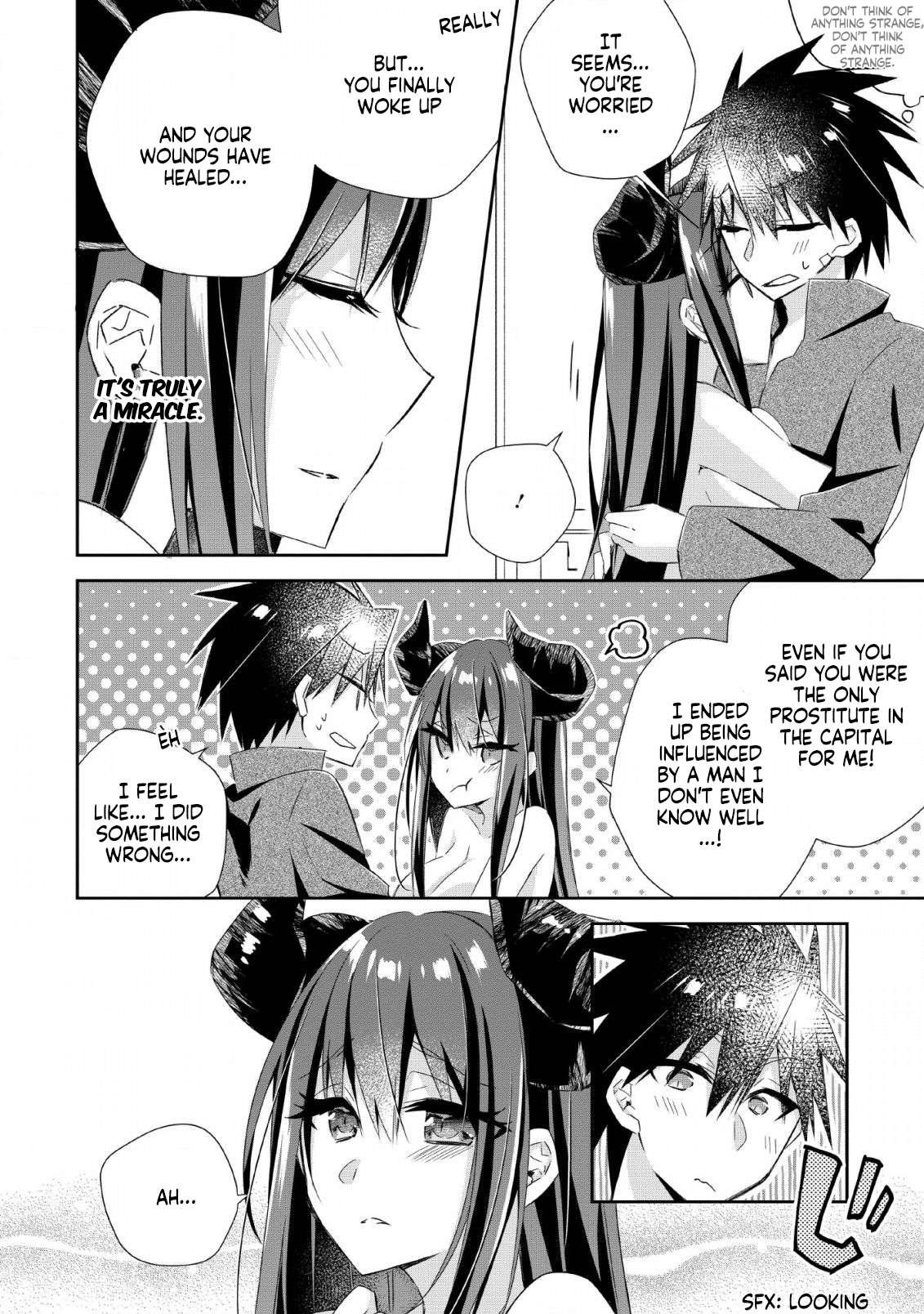 Page 4 of Chapter 6.2