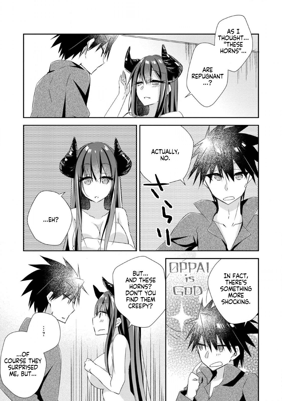 Page 5 of Chapter 6.2