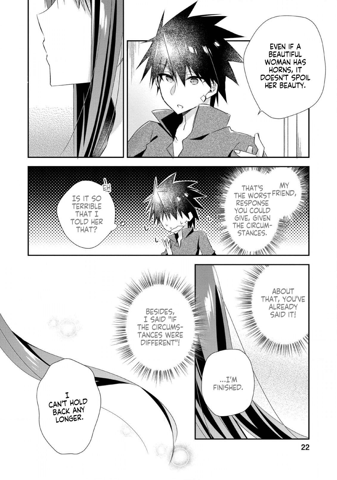 Page 6 of Chapter 6.2
