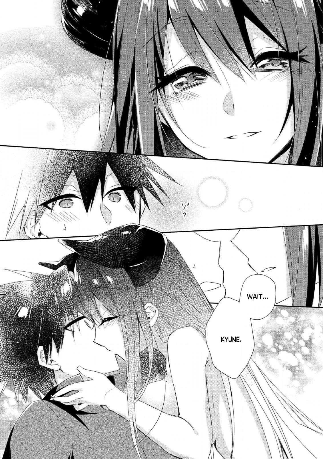 Page 7 of Chapter 6.2
