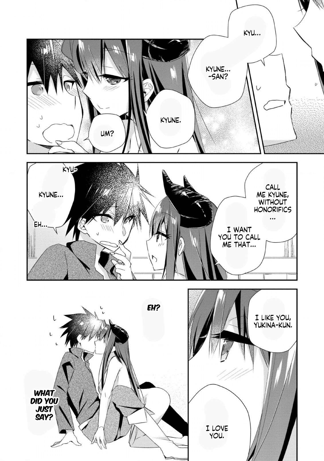 Page 8 of Chapter 6.2