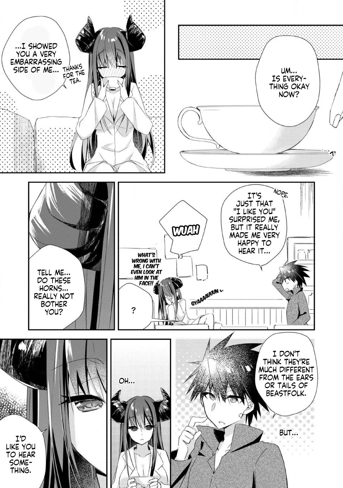 Page 9 of Chapter 6.2