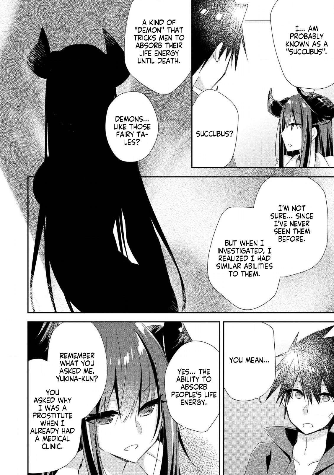 Page 10 of Chapter 6.2