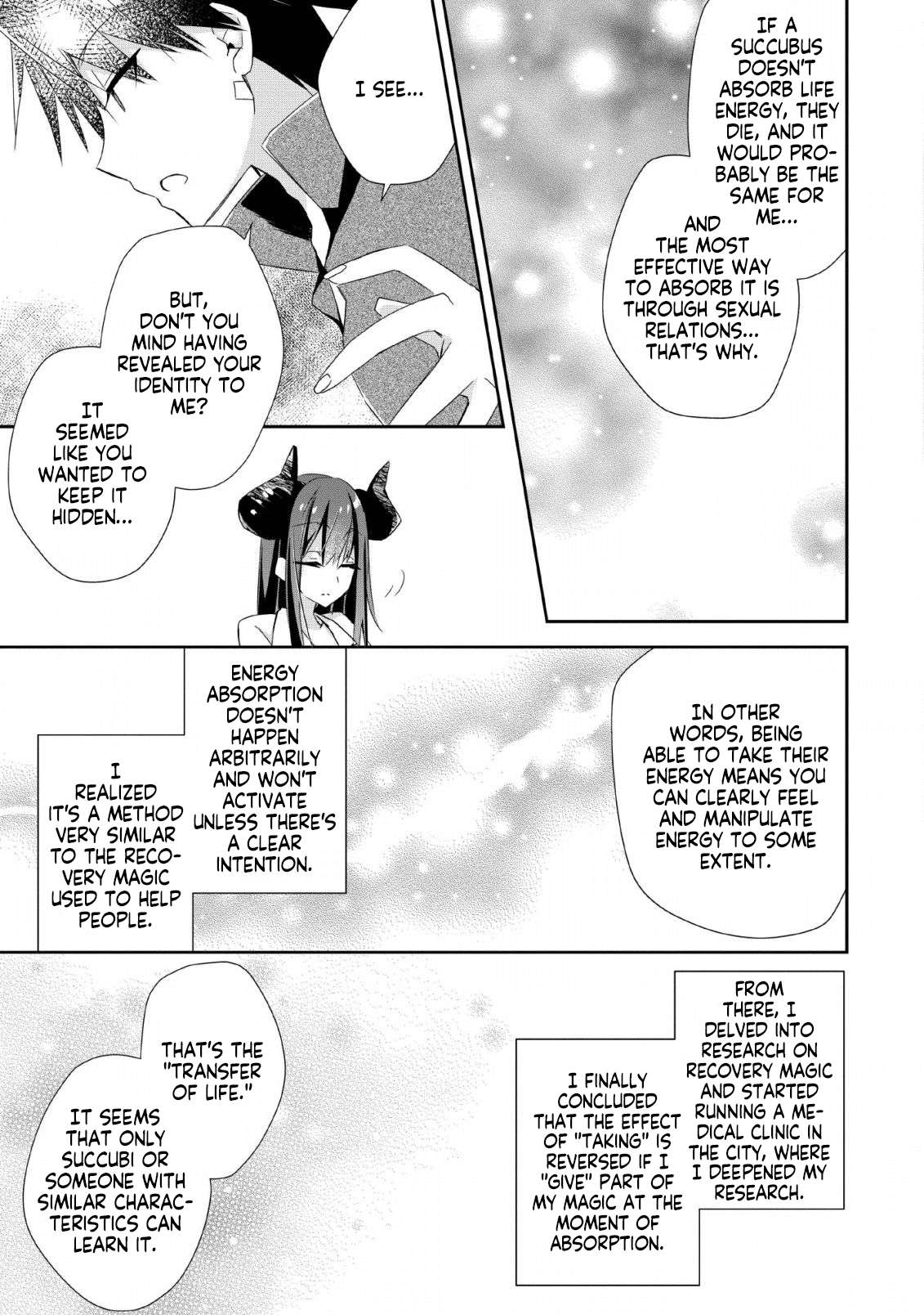 Page 11 of Chapter 6.2