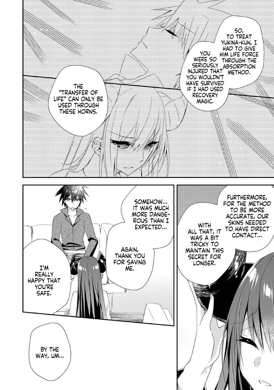 Page 12 of Chapter 6.2