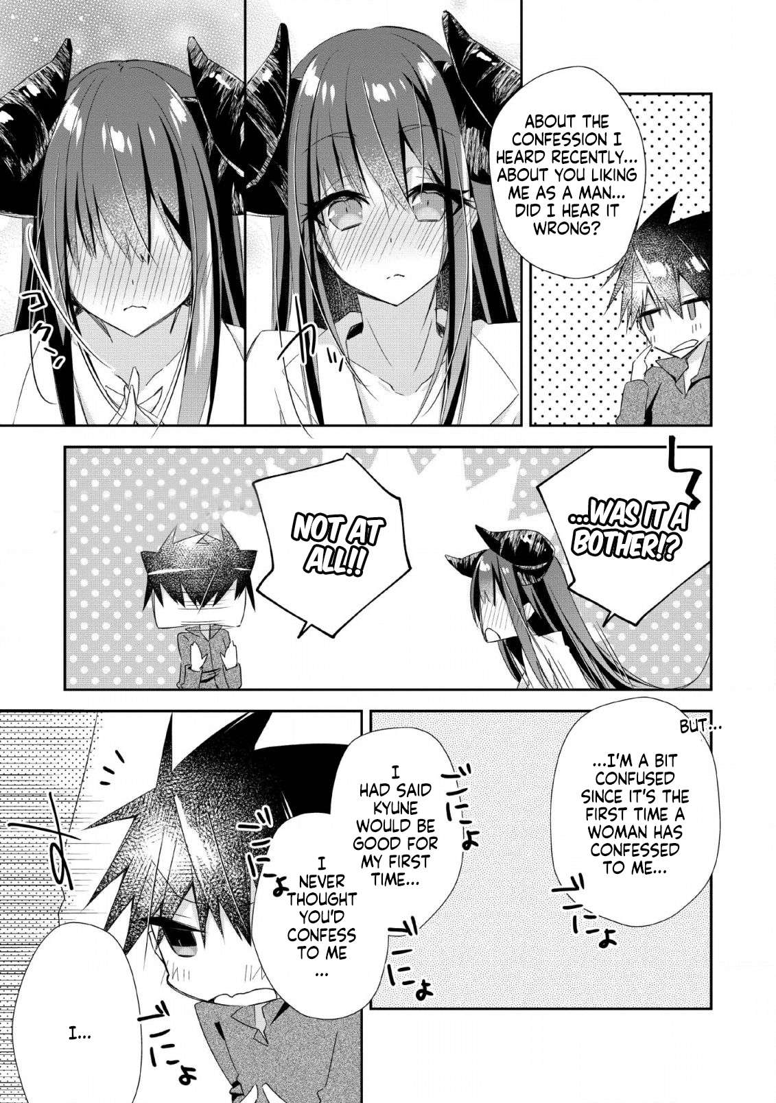 Page 13 of Chapter 6.2