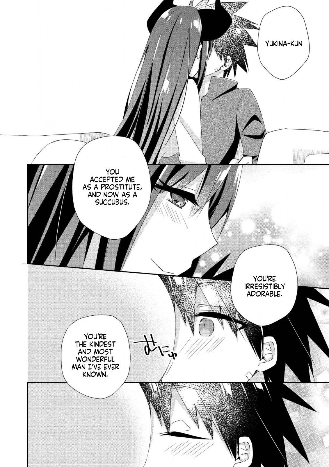 Page 14 of Chapter 6.2