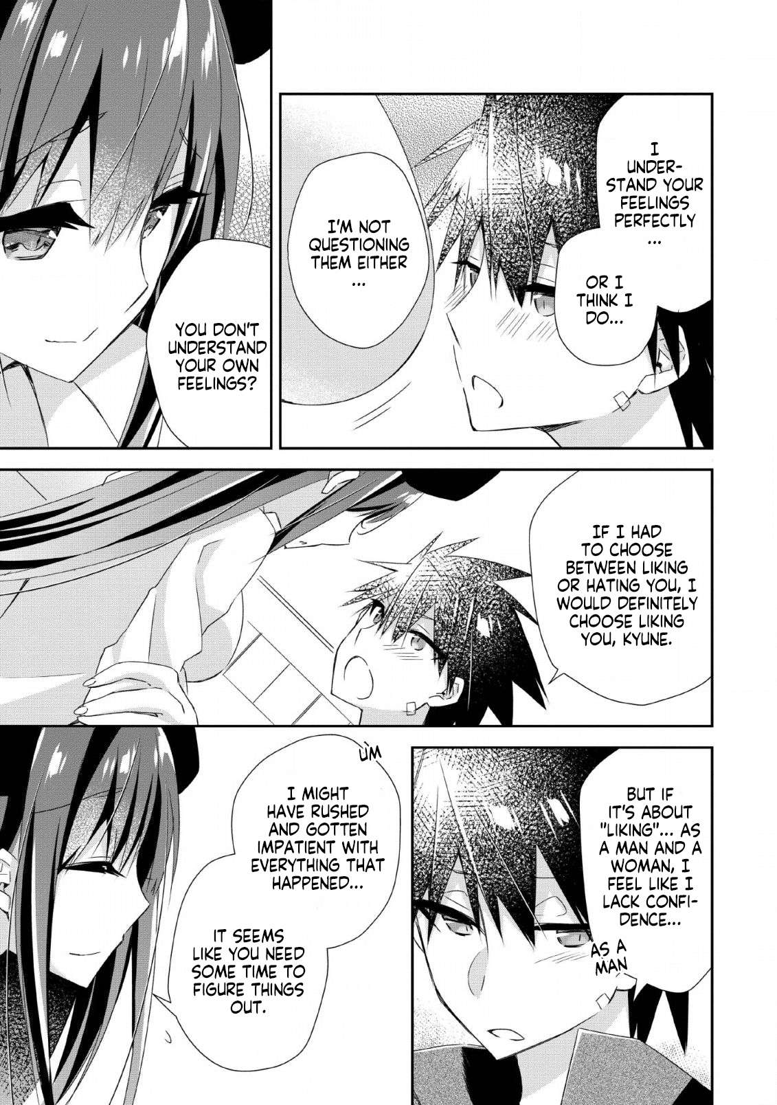Page 15 of Chapter 6.2