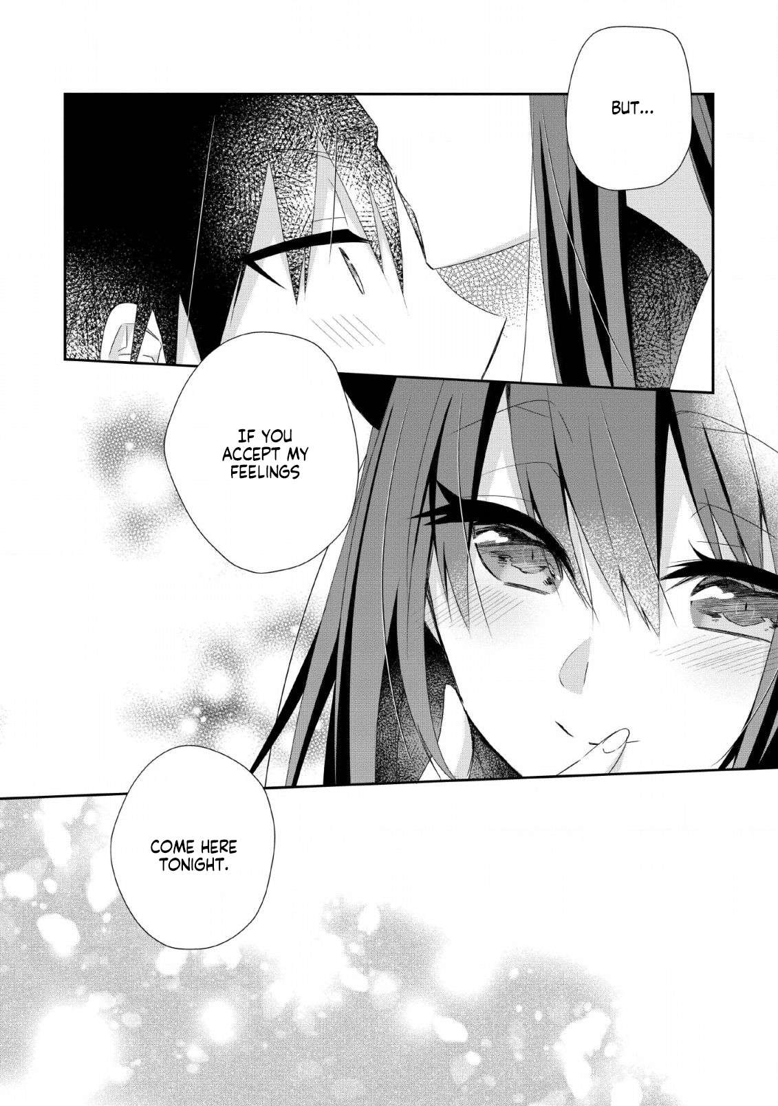 Page 16 of Chapter 6.2
