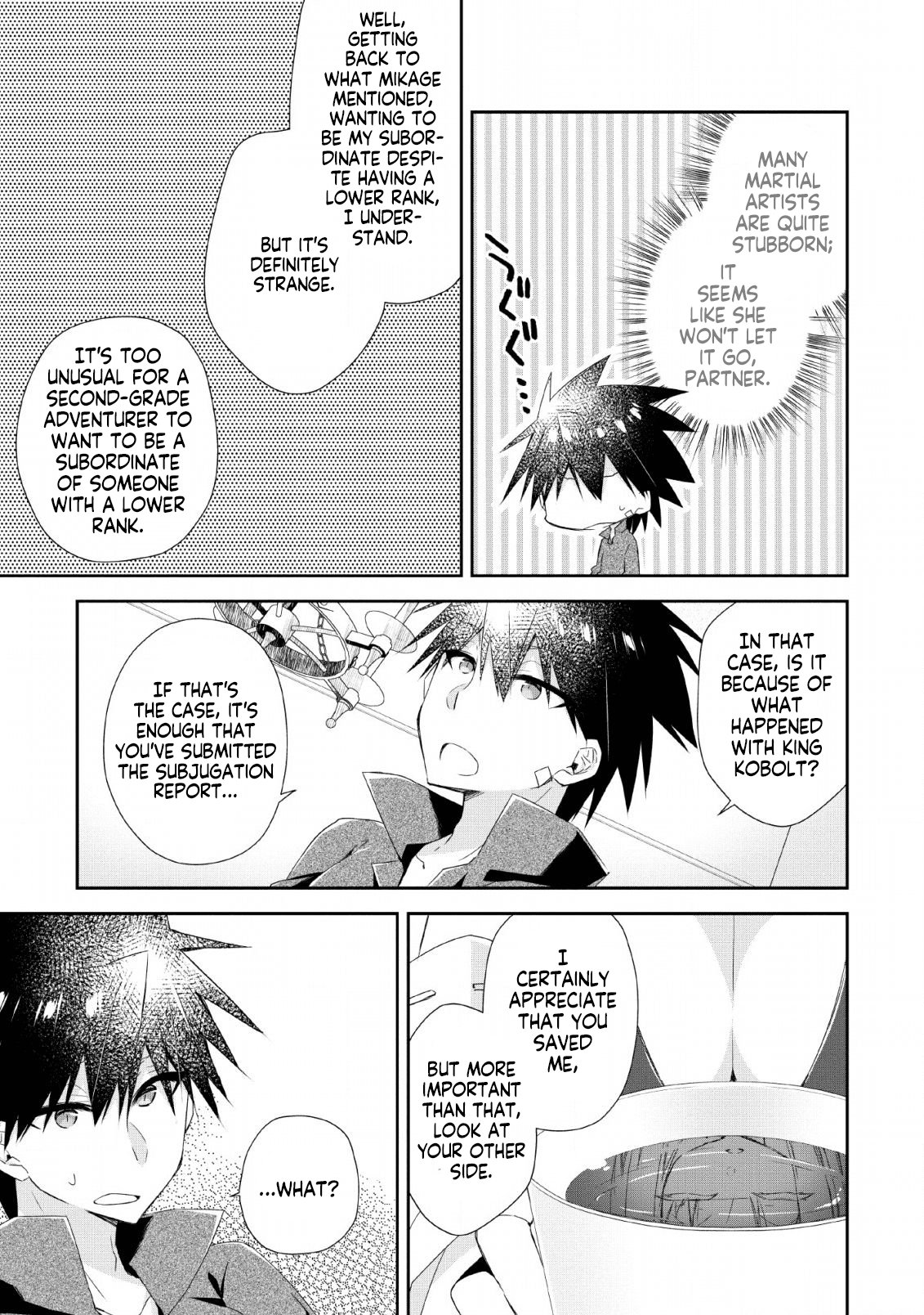 Page 8 of Chapter 7