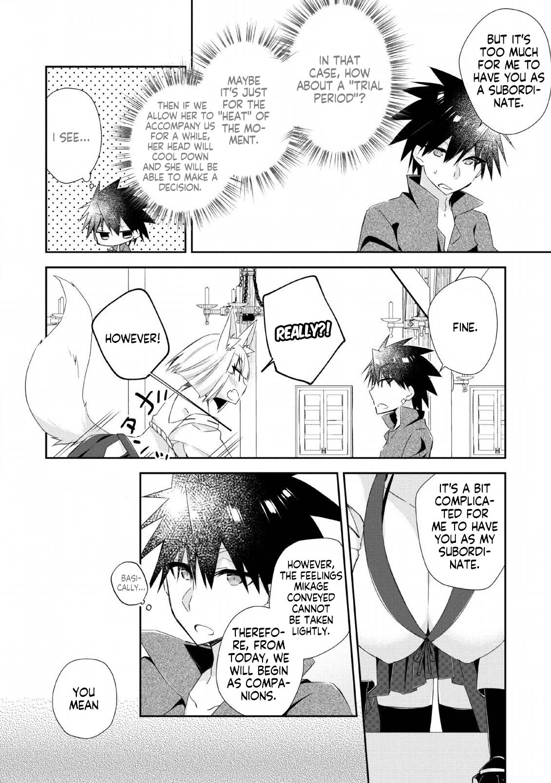 Page 11 of Chapter 7