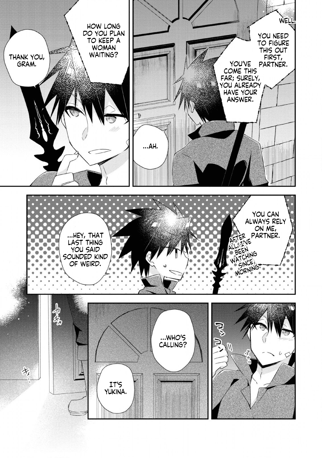 Page 22 of Chapter 7