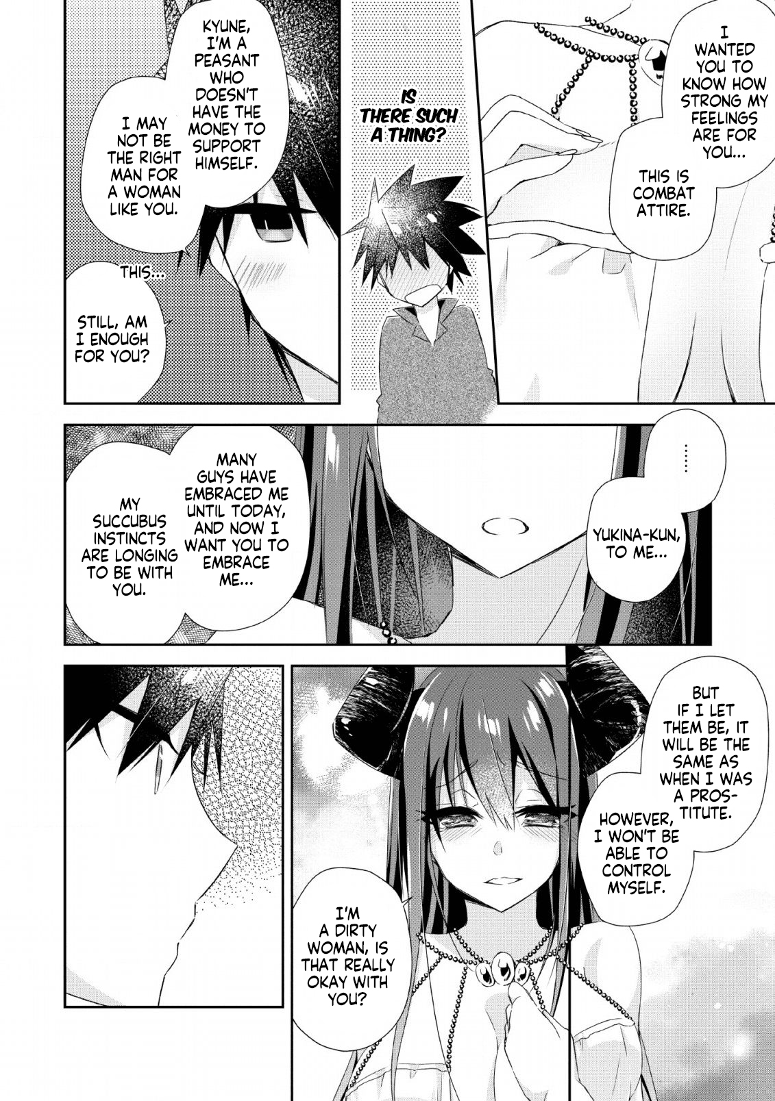 Page 25 of Chapter 7