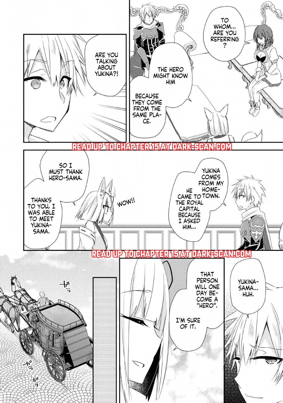 Page 29 of Chapter 7