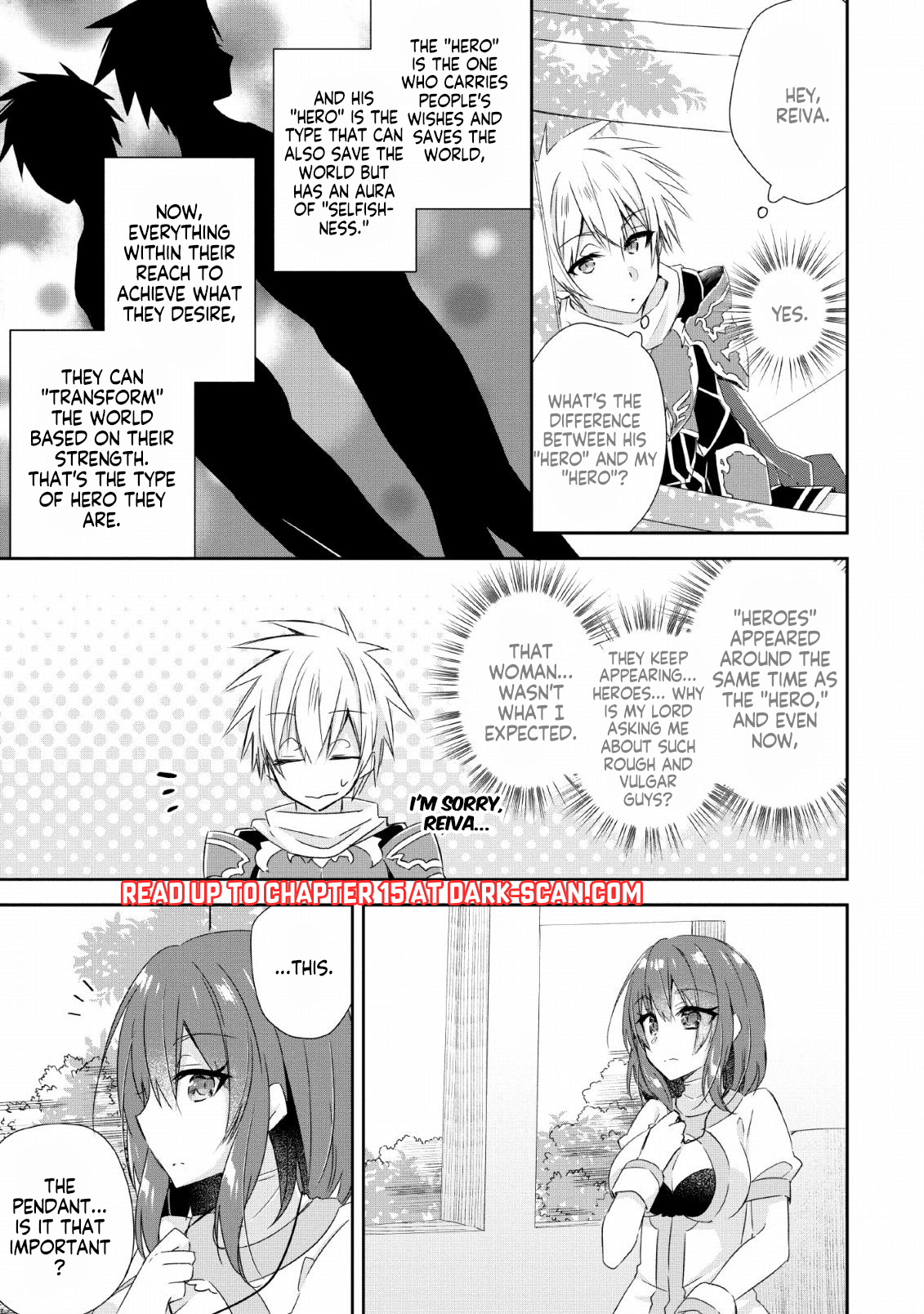 Page 30 of Chapter 7