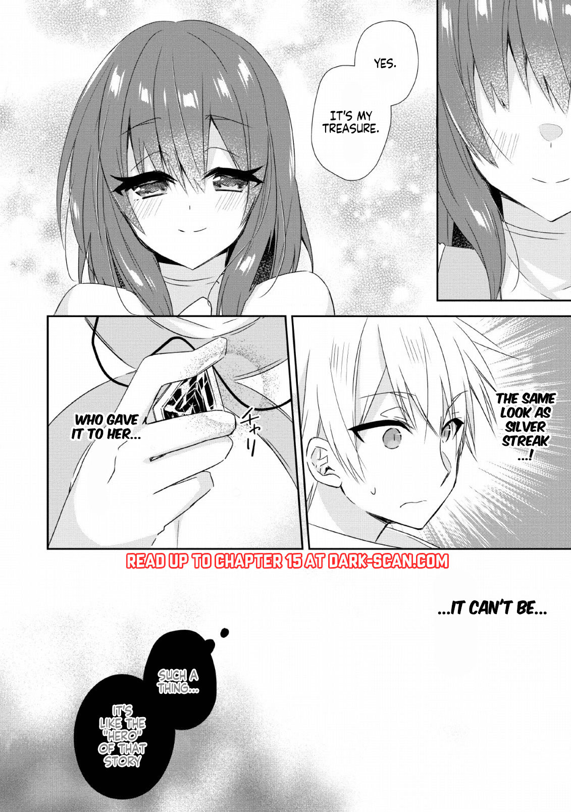 Page 31 of Chapter 7