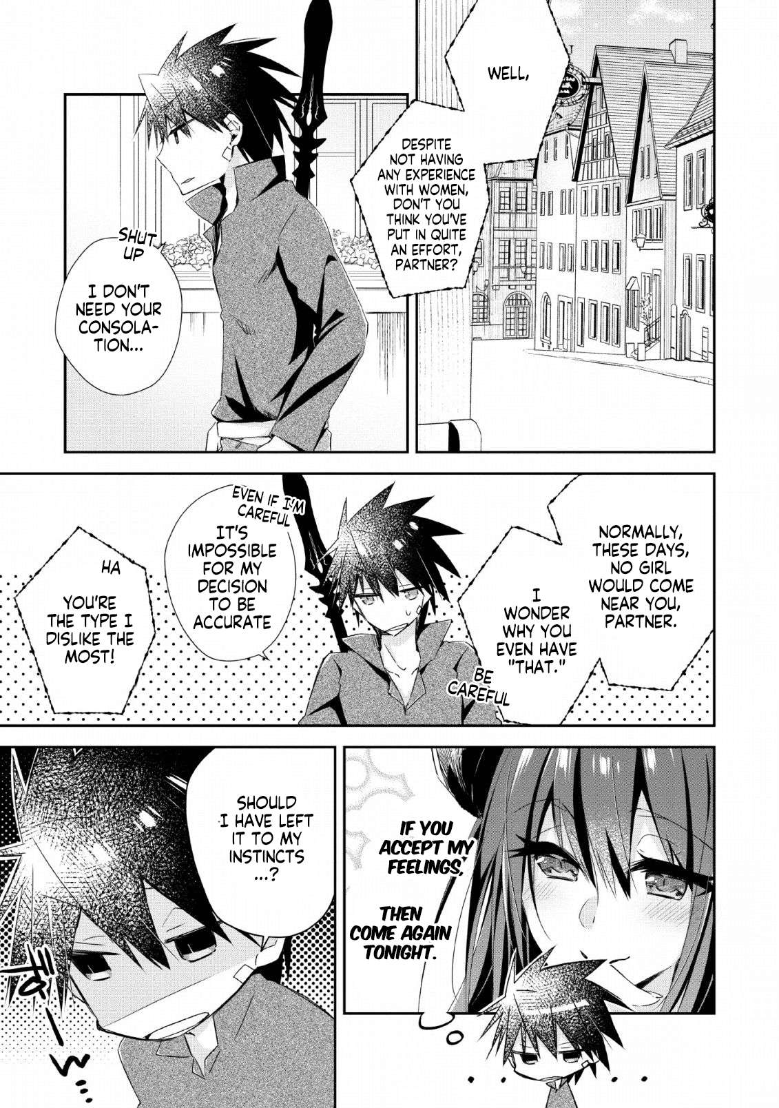 Page 1 of Chapter 7.1