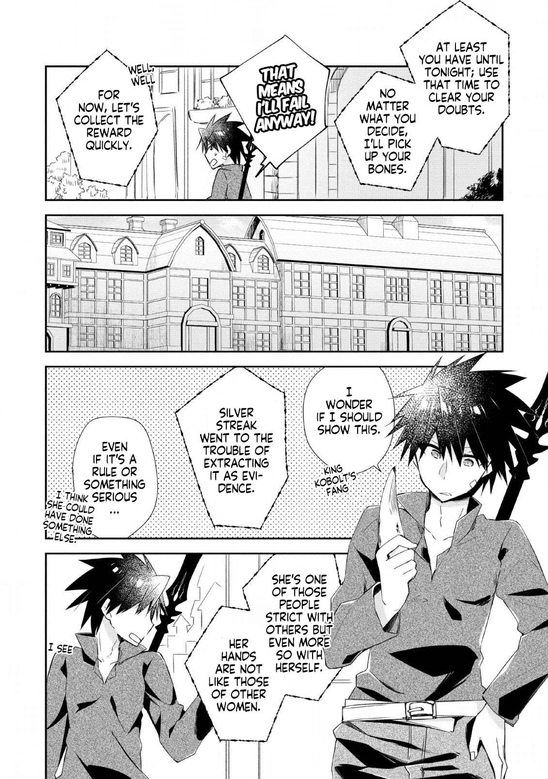 Page 2 of Chapter 7.1