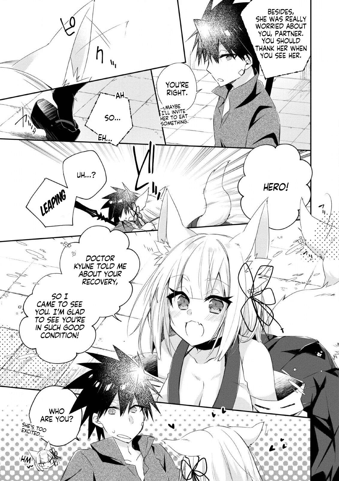 Page 3 of Chapter 7.1