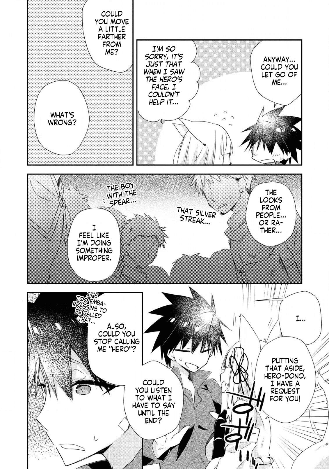 Page 4 of Chapter 7.1