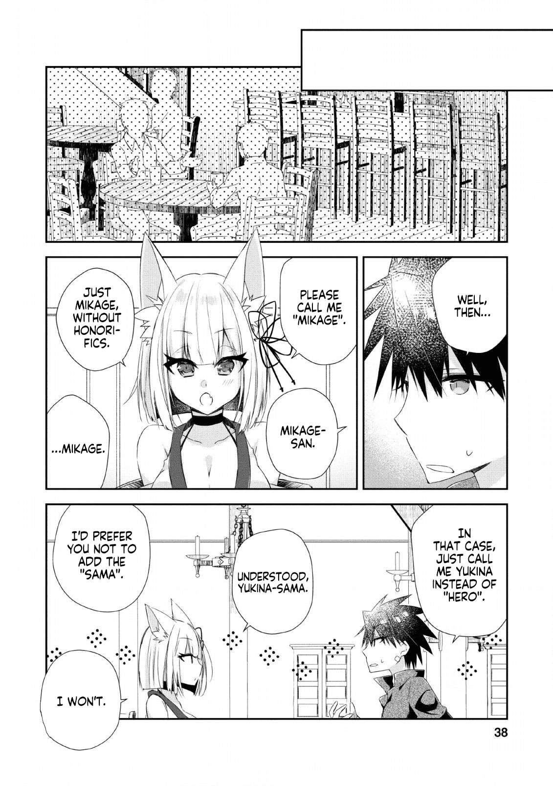 Page 6 of Chapter 7.1