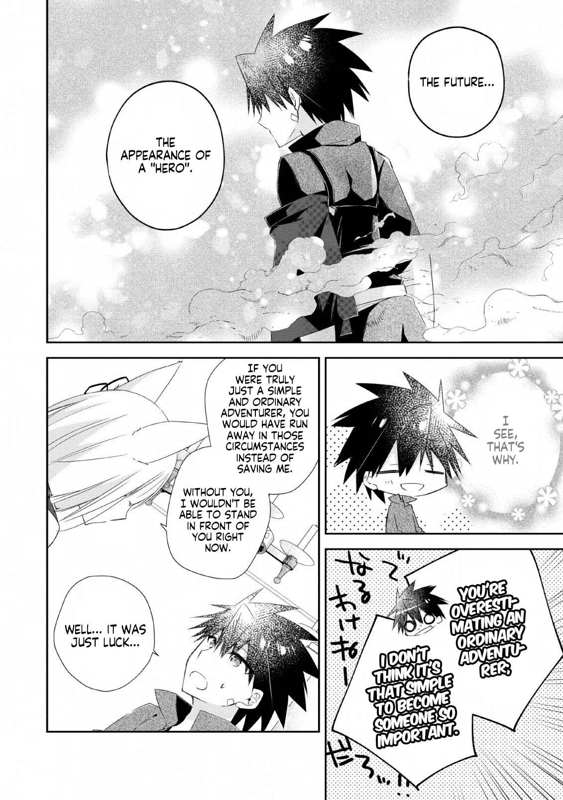 Page 8 of Chapter 7.1