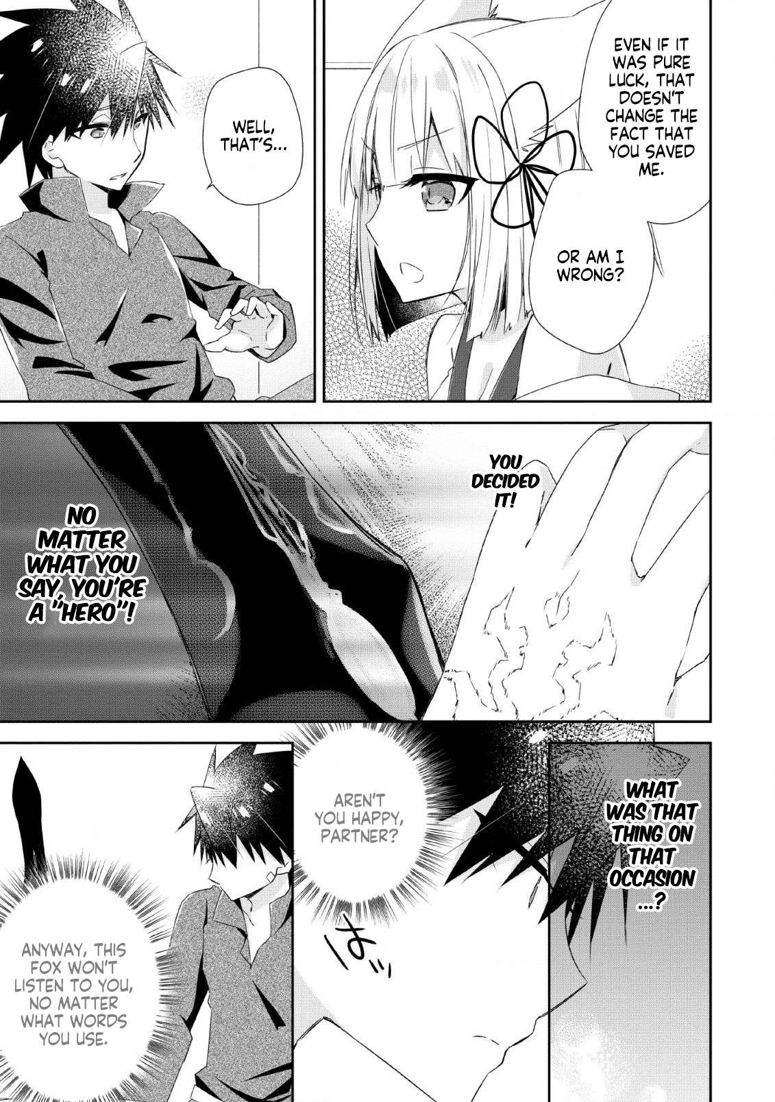 Page 9 of Chapter 7.1