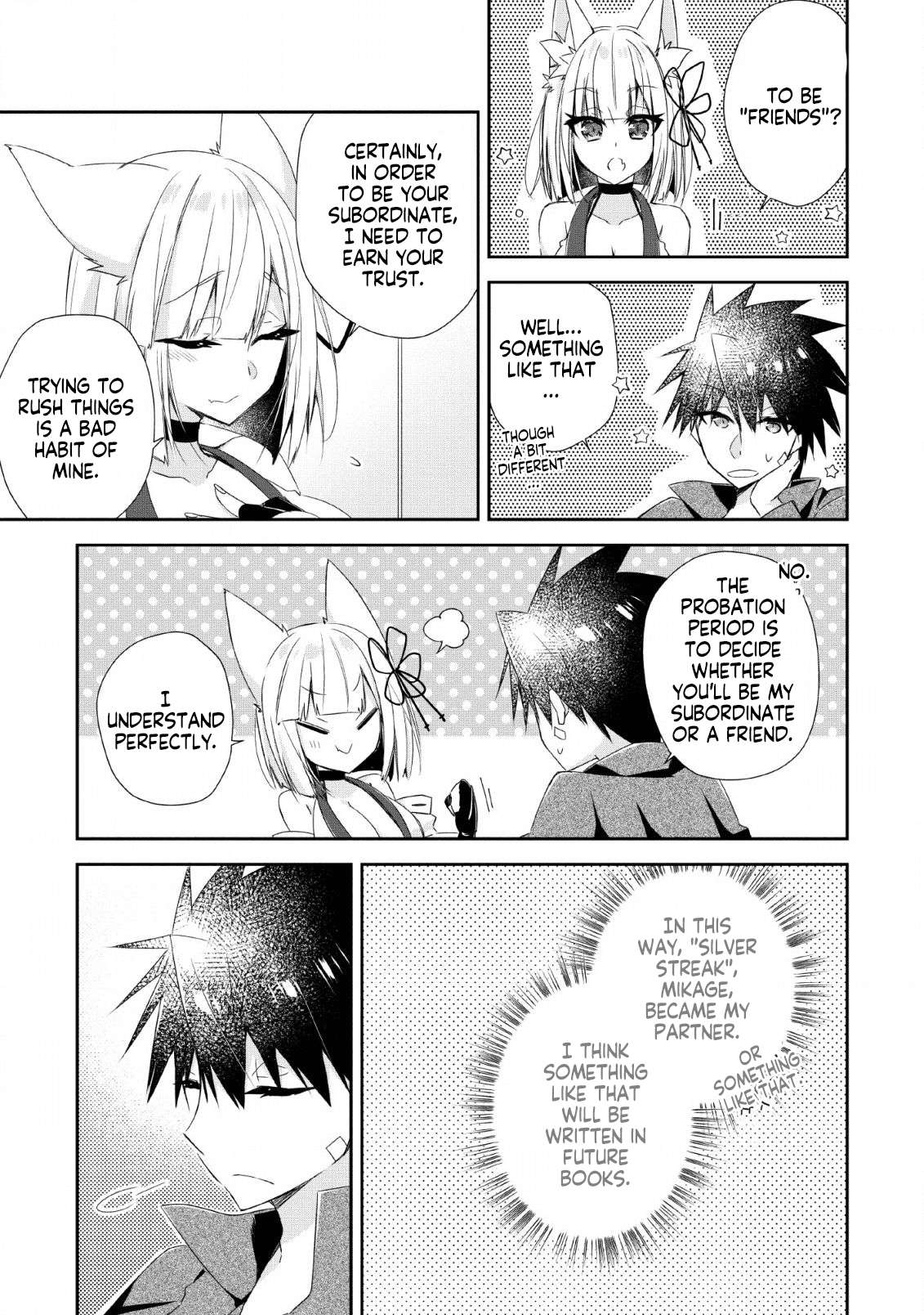 Page 11 of Chapter 7.1