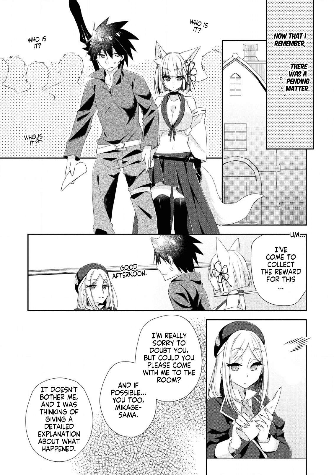 Page 12 of Chapter 7.1
