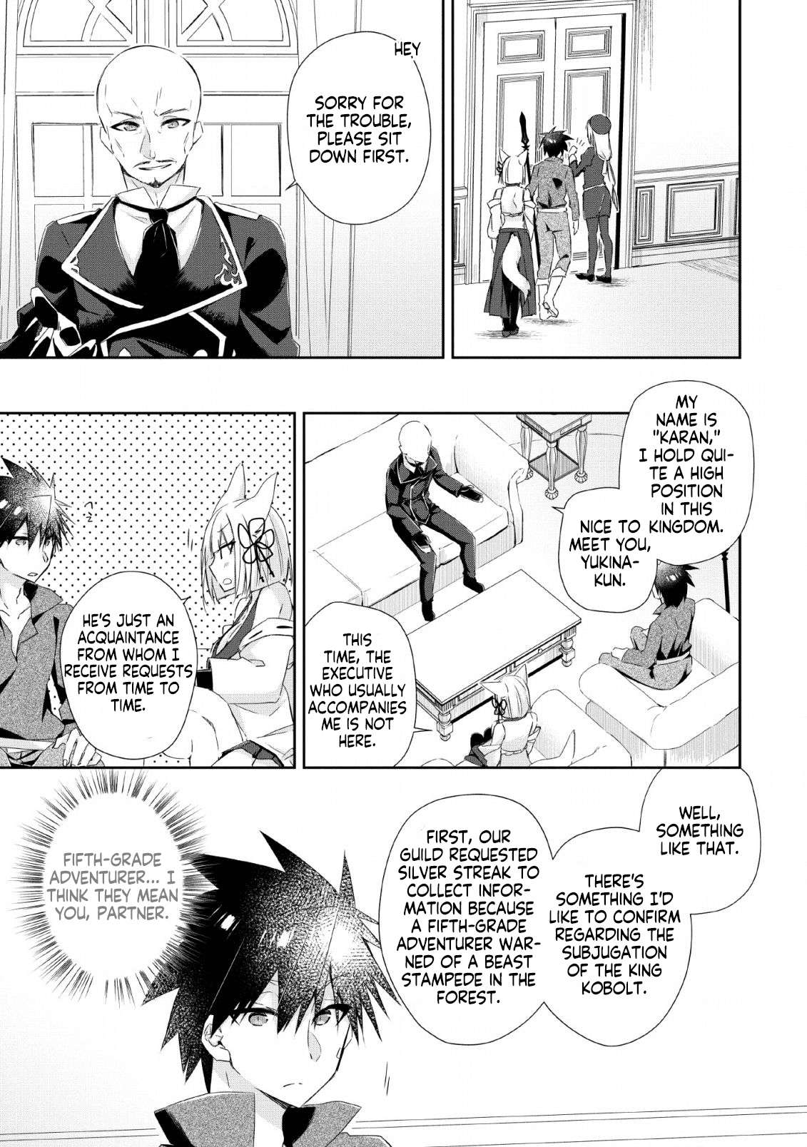 Page 13 of Chapter 7.1