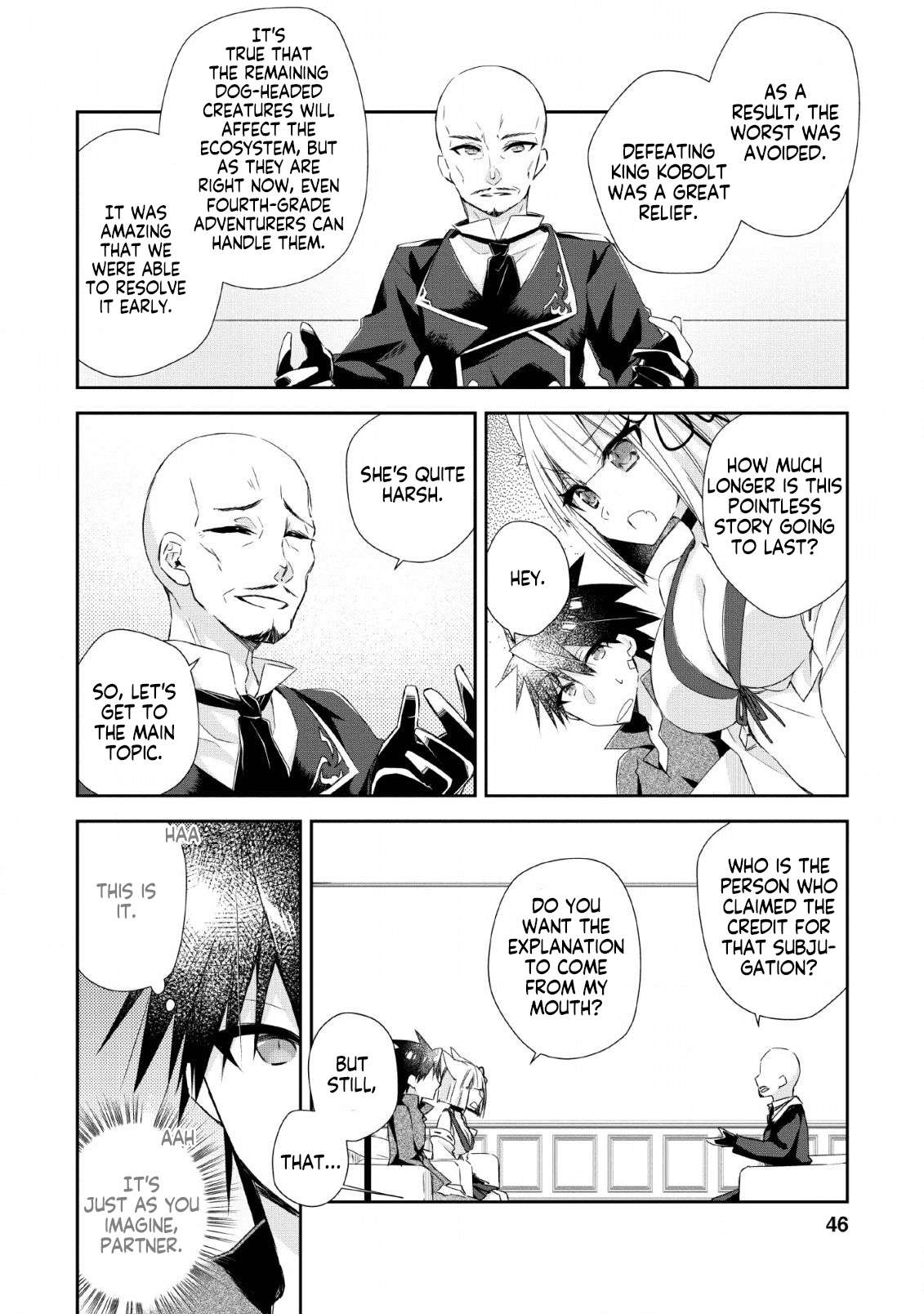 Page 14 of Chapter 7.1
