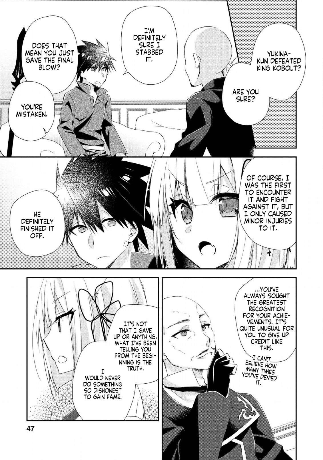 Page 1 of Chapter 7.2
