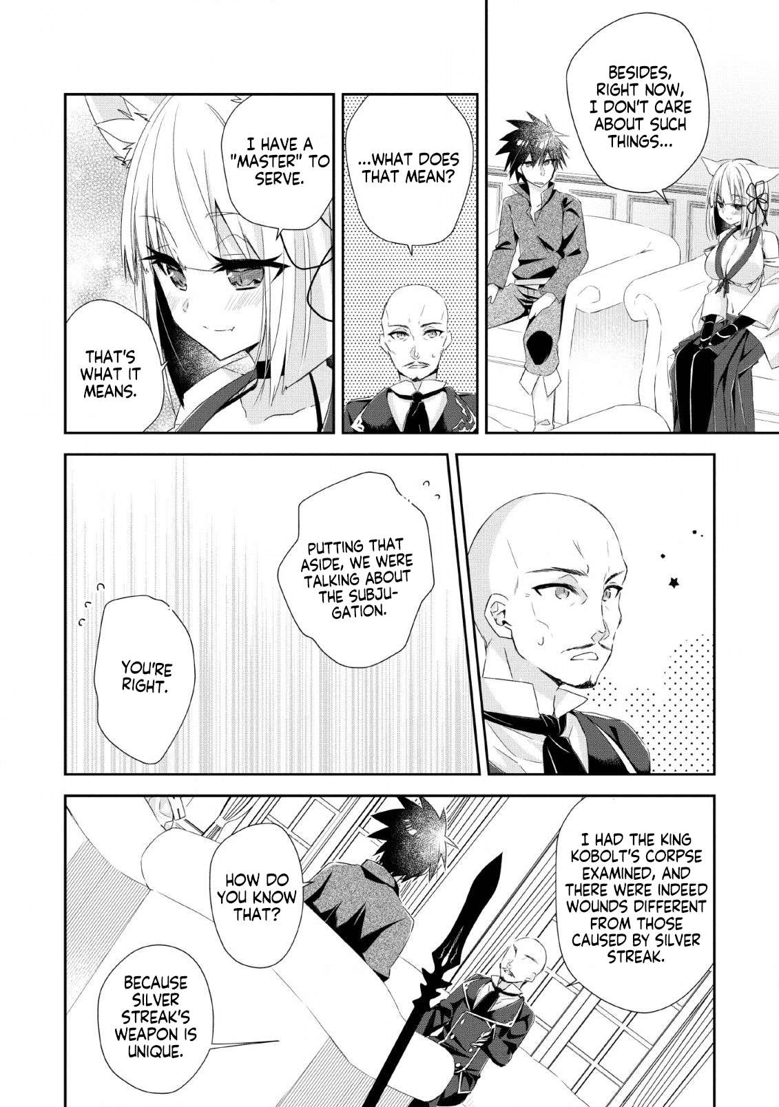 Page 2 of Chapter 7.2