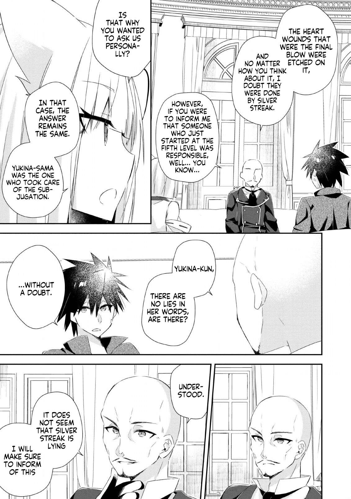 Page 3 of Chapter 7.2
