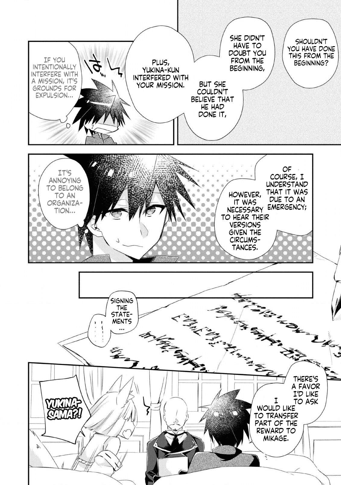 Page 4 of Chapter 7.2