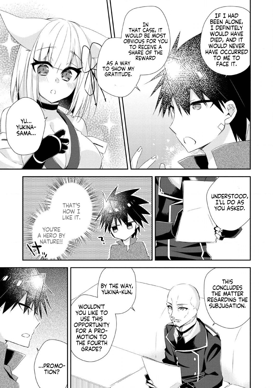 Page 5 of Chapter 7.2
