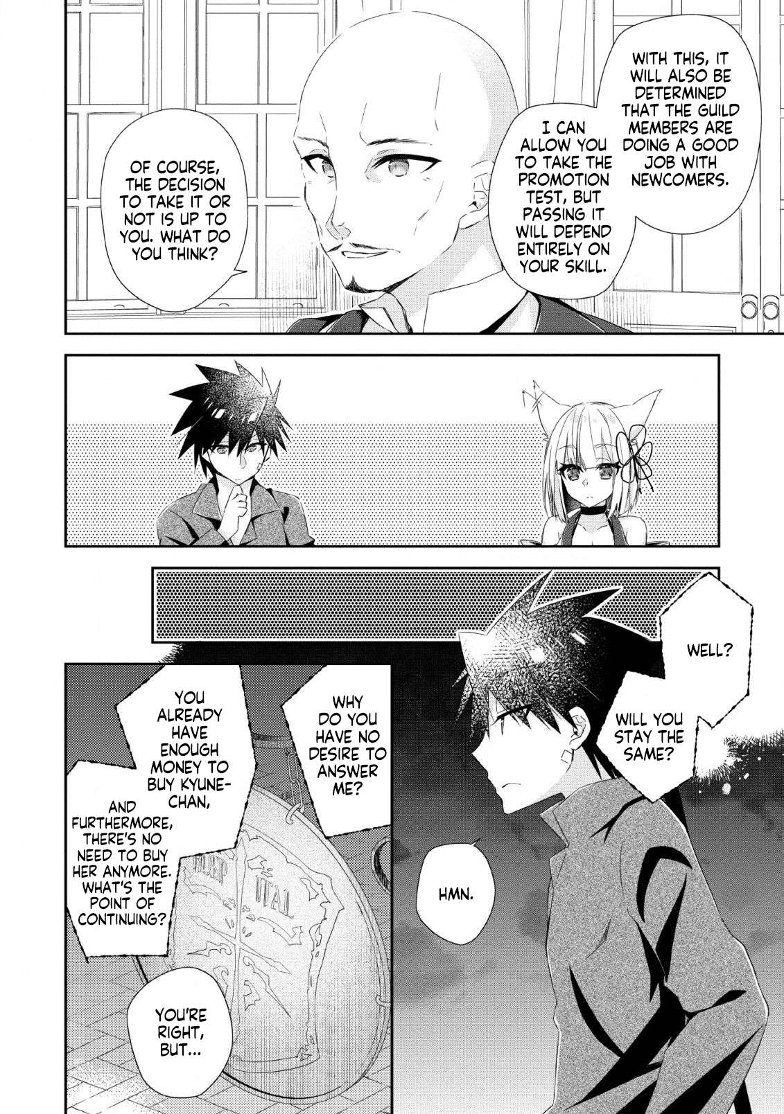 Page 6 of Chapter 7.2