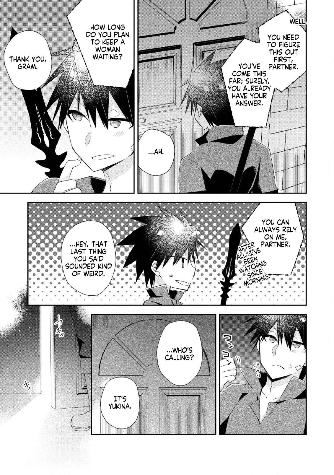 Page 7 of Chapter 7.2