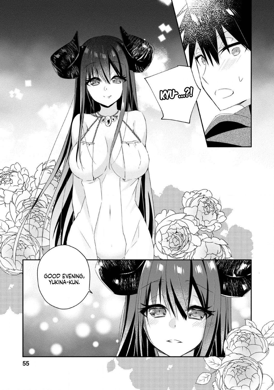 Page 9 of Chapter 7.2
