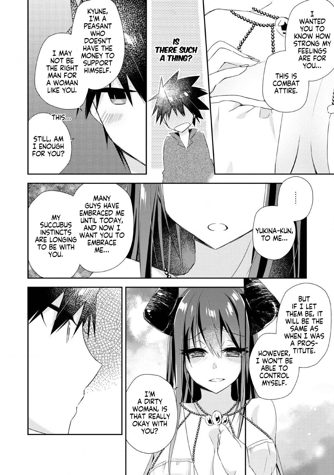 Page 10 of Chapter 7.2