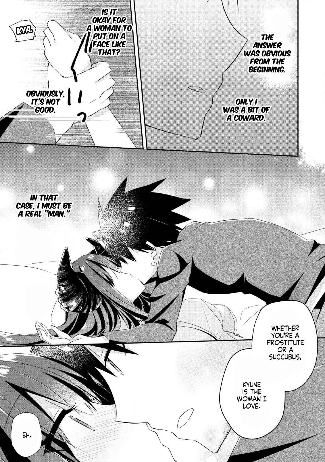 Page 11 of Chapter 7.2