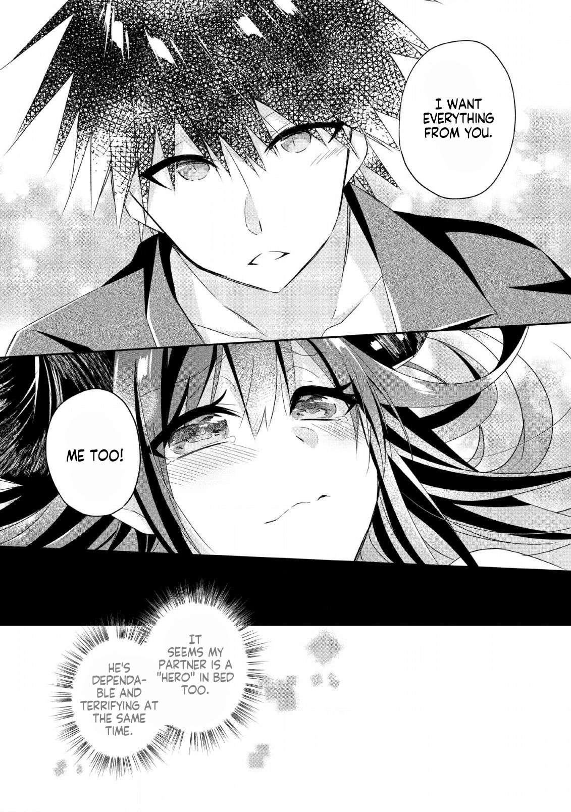 Page 12 of Chapter 7.2