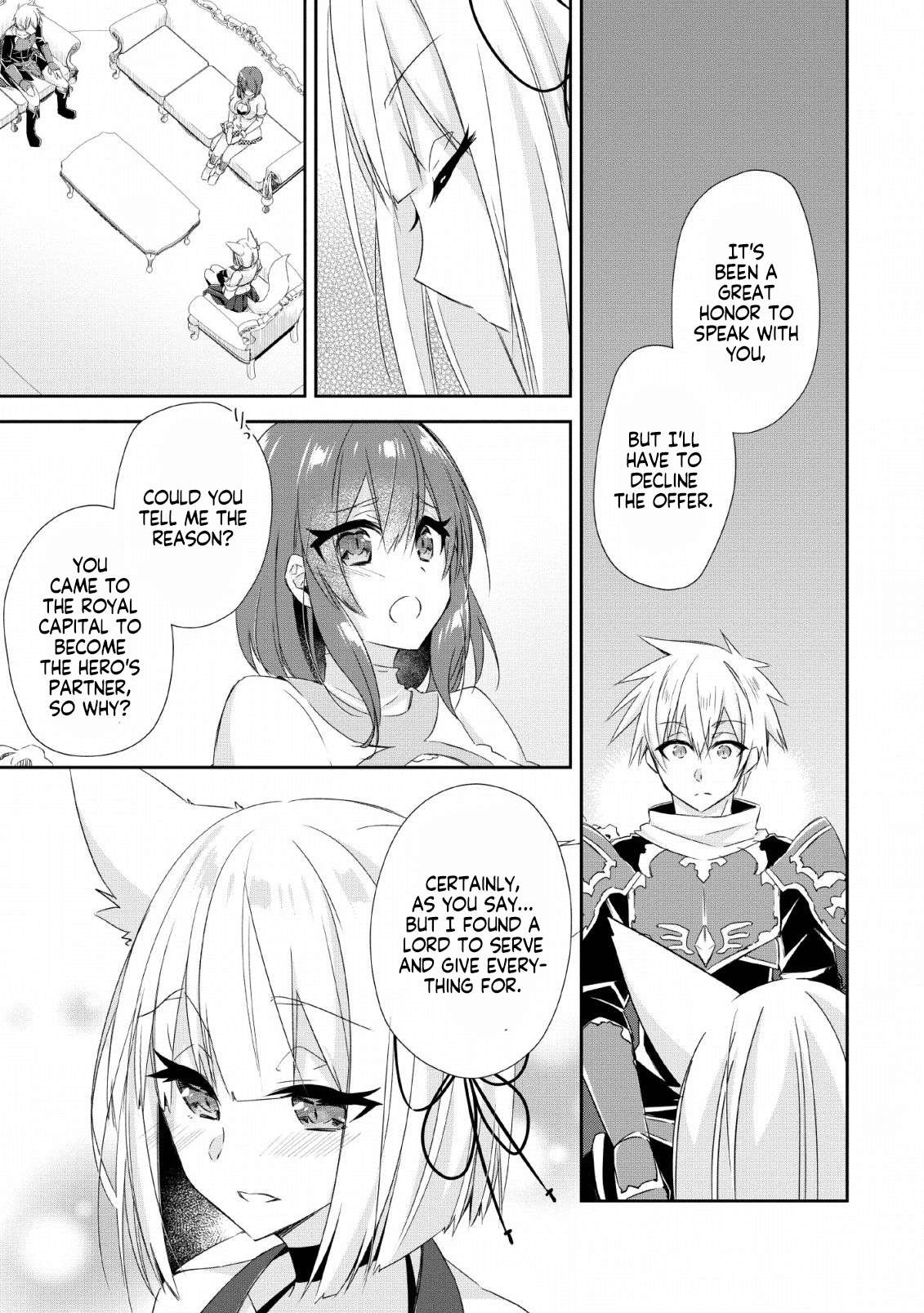 Page 13 of Chapter 7.2