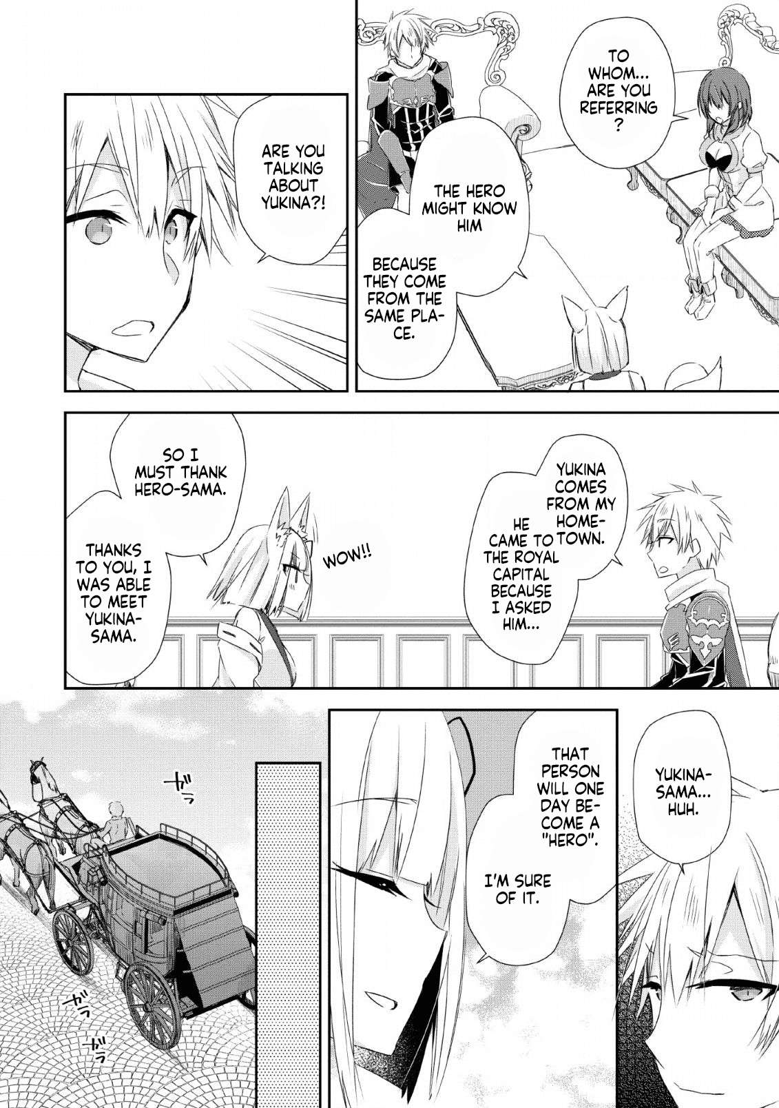 Page 14 of Chapter 7.2